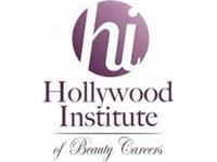 Hollywood Institute of Beauty Careers image 1