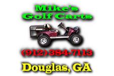 Mikes Golf Carts image 1
