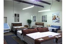 Yavapai Mattress Warehouse image 1