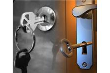 Redmond Lock and Key image 3
