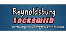 Reynoldsburg Locksmith image 1