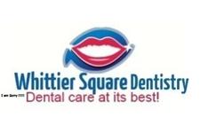 Whittier Square Dentistry image 1