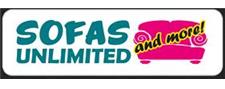 Sofas Unlimited and More! image 1