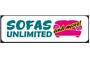 Sofas Unlimited and More! logo