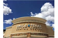 Smile 4 Texas Dental Center image 2