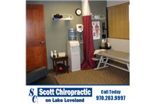 Scott Chiropractic on Lake Loveland image 1