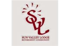 Sun Valley Lodge image 1