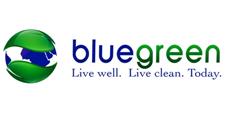 Bluegreen Carpet & Tile Cleaning image 1