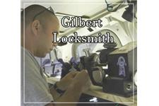 Gilbert Locksmith image 1