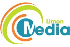 LImon Media image 1