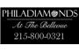 Philadiamonds Inc logo