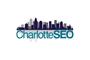 Charlotte SEO of Greenville logo