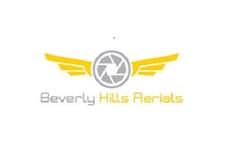Beverly Hills Aerials image 1