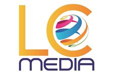 LC Media & Online Marketing image 2