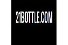 21 Bottle Guys LLC image 1