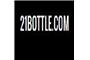 21 Bottle Guys LLC logo