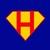 HouseMaidHero logo