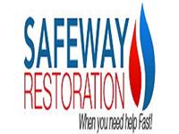 Safeway Restoration image 3