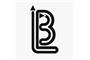 Bullock, Logan & Associates logo