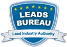 Leads Bureau, LLC image 1