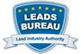 Leads Bureau, LLC logo