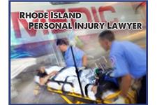 Rhode Island Personal Injury Lawyer image 1