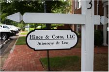 Hines & Cotto LLC image 2