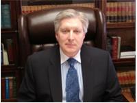 Thomas B. Scott, Attorney at Law image 2
