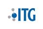 ITG Diet logo