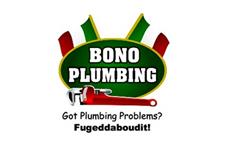 Bono Plumbing, LLC. image 1