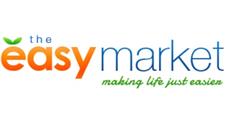 The Easy Market image 1