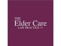 The Elder Care Law Practice, LLC image 1