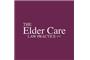 The Elder Care Law Practice, LLC logo