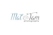 Mat Tam Photography image 1
