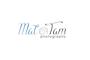 Mat Tam Photography logo