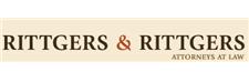 Rittgers & Rittgers Attorneys At Law image 1