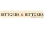 Rittgers & Rittgers Attorneys At Law logo