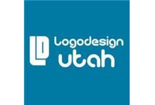 Logodesignutah.com image 1