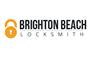 Locksmith Brighton Beach NY logo