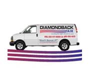 Diamondback Air, Inc. image 4