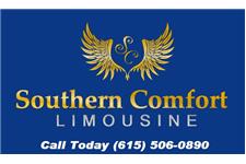 Southern Comfort Limousine image 7