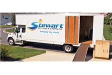 Stewart Moving & Storage image 2