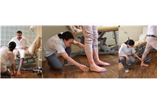 Foot Pain Solution,Heel Pain Care image 2