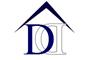 Dave Dinkel's Real Estate Mentoring School logo