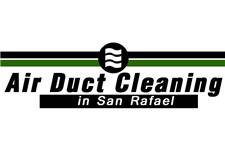 Air Duct Cleaning San Rafael image 1