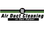 Air Duct Cleaning San Rafael logo