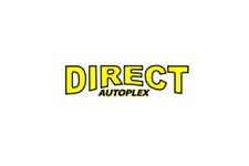Direct Autoplex image 1