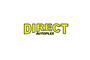 Direct Autoplex logo