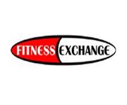 Fitness Exchange image 1