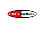 Fitness Exchange logo